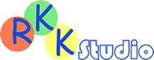 R.K.K. logo